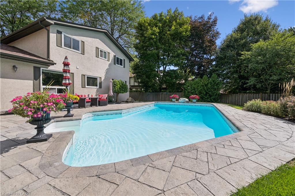 250 Mccraney Street W Property Photo 7