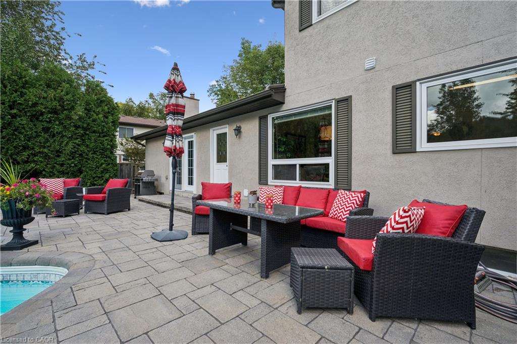 250 Mccraney Street W Property Photo 8