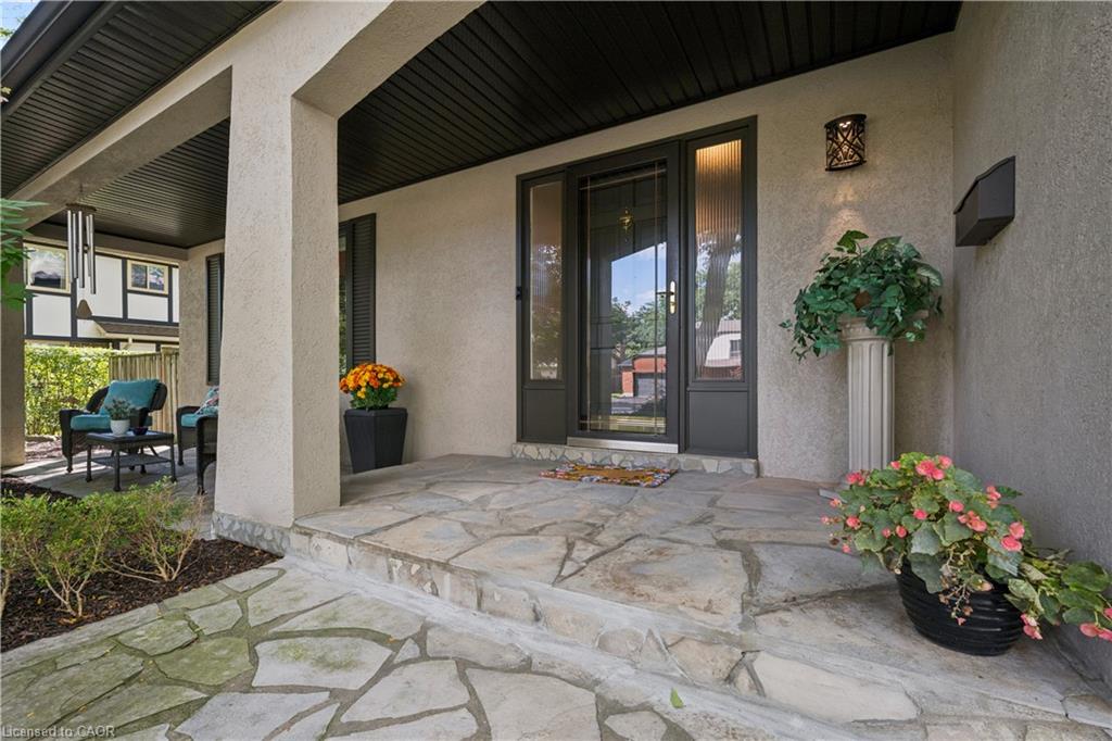 250 Mccraney Street W Property Photo 14