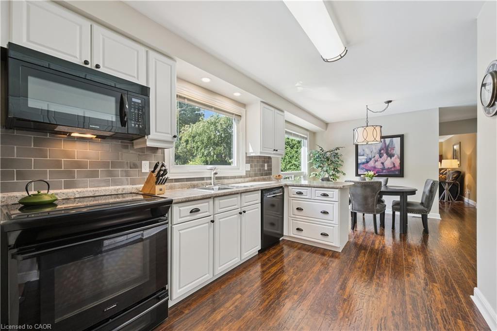 250 Mccraney Street W Property Photo 15