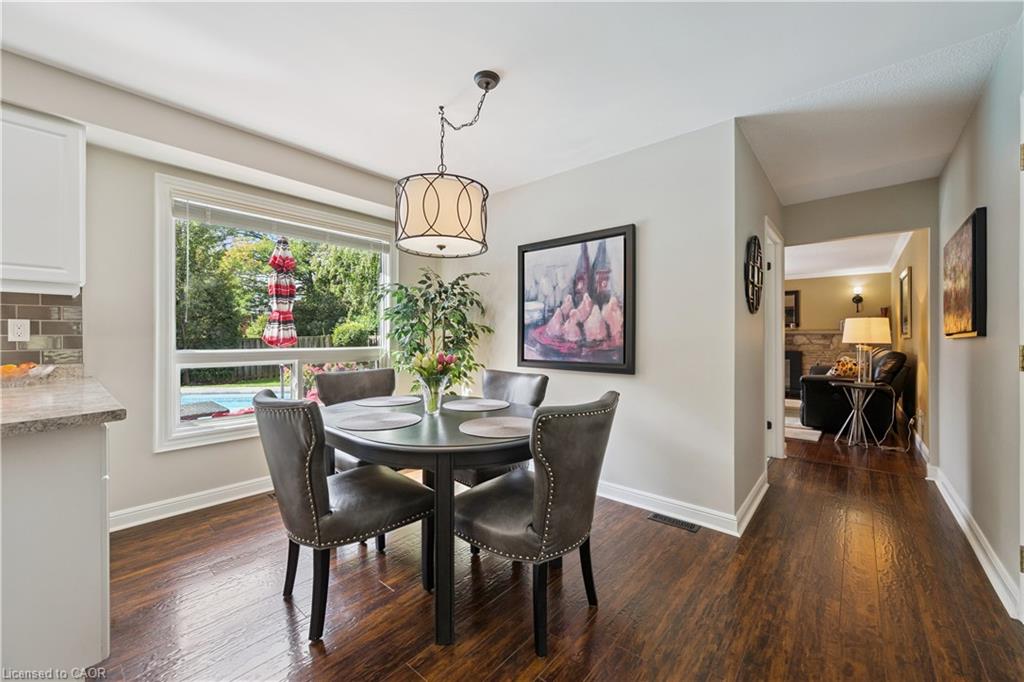 250 Mccraney Street W Property Photo 18