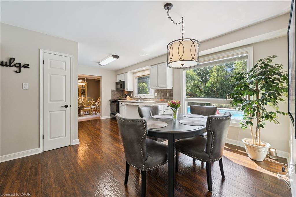 250 Mccraney Street W Property Photo 19