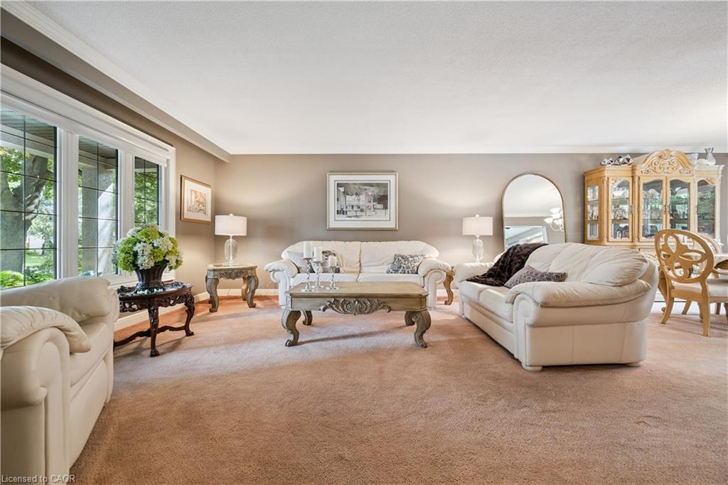 250 Mccraney Street W Property Photo 20