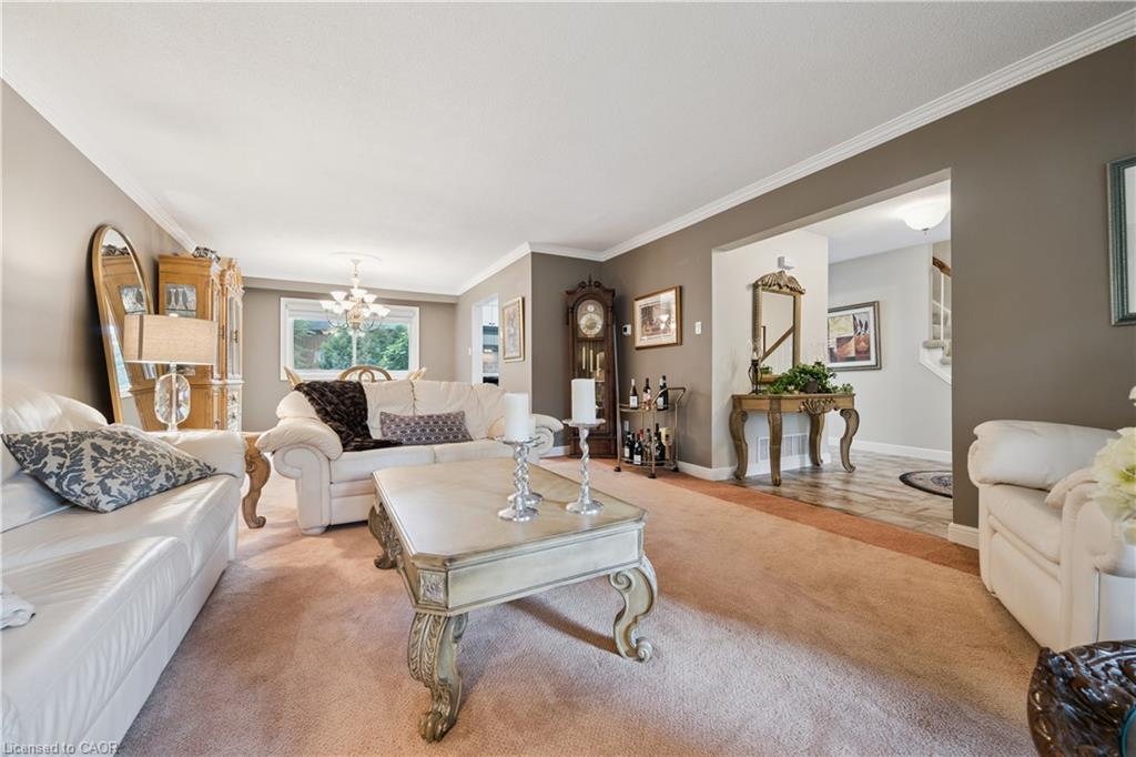 250 Mccraney Street W Property Photo 22