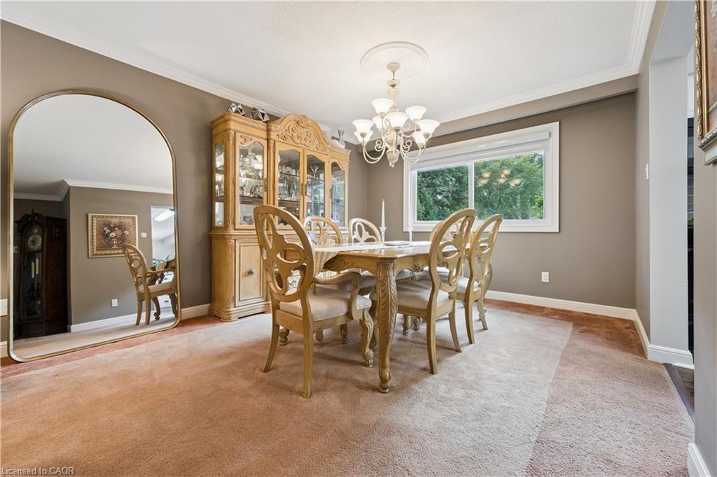 250 Mccraney Street W Property Photo 23