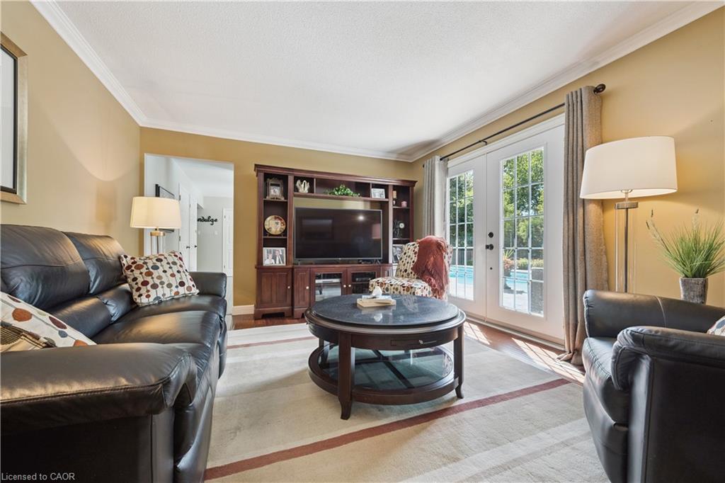 250 Mccraney Street W Property Photo 25