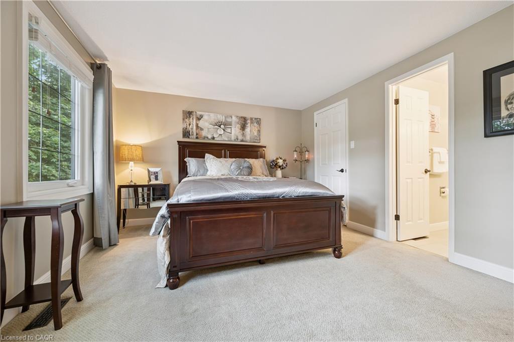 250 Mccraney Street W Property Photo 29