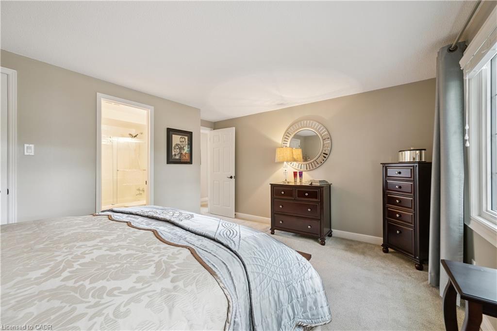 250 Mccraney Street W Property Photo 30
