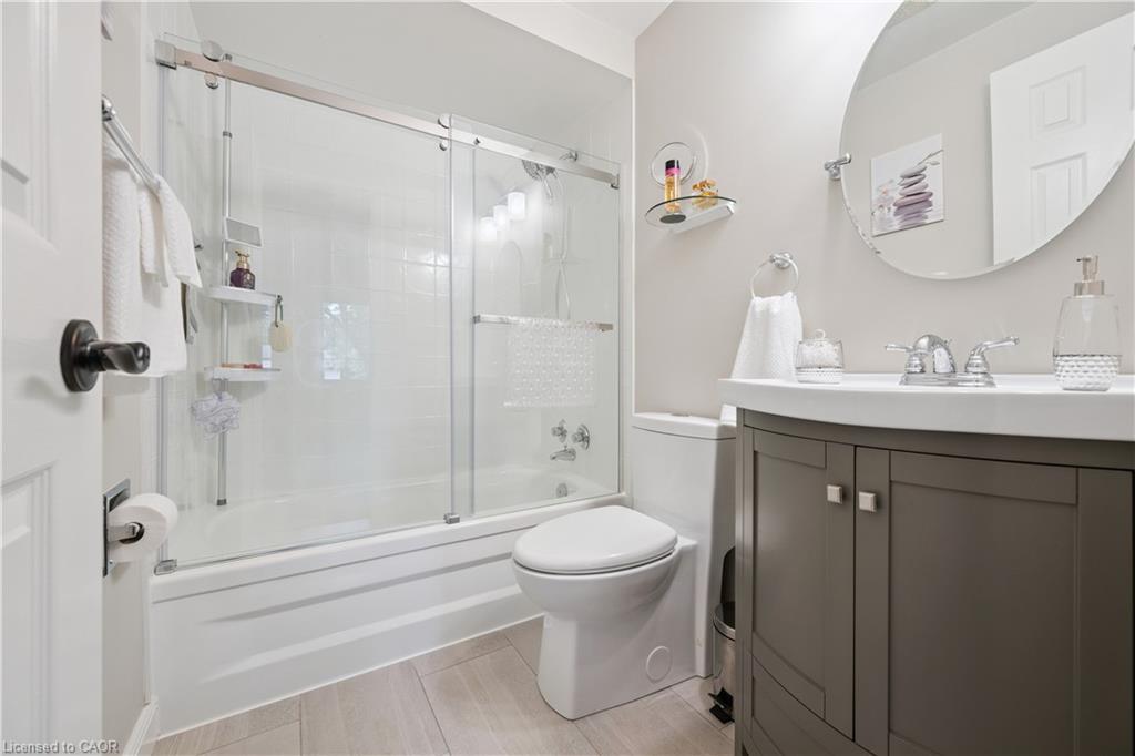 250 Mccraney Street W Property Photo 31
