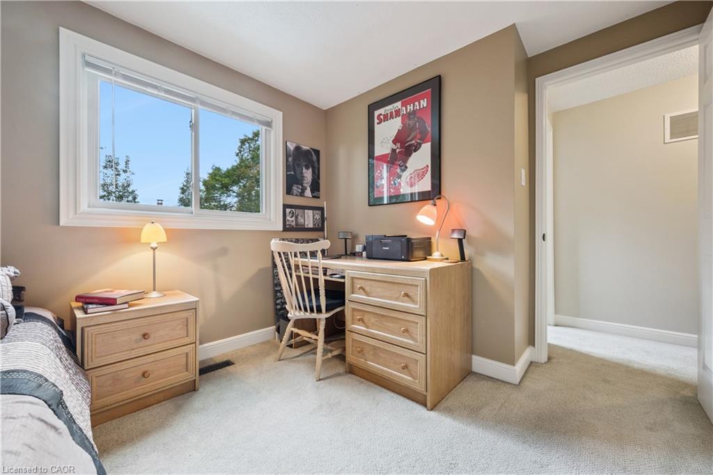 250 Mccraney Street W Property Photo 33