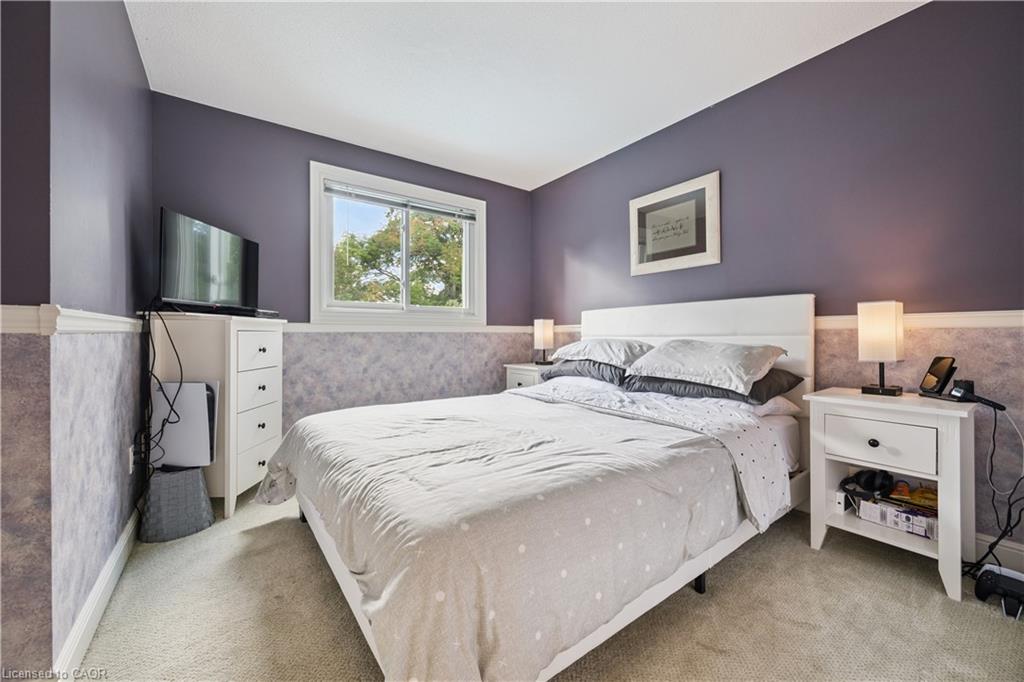 250 Mccraney Street W Property Photo 34