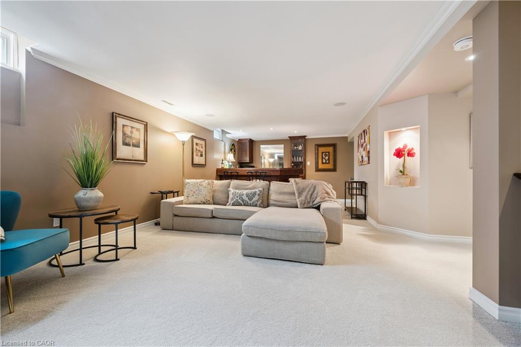 250 Mccraney Street W Property Photo 41