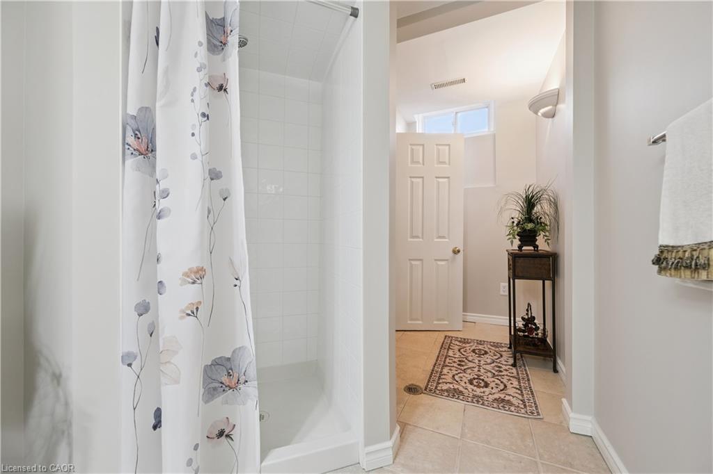 250 Mccraney Street W Property Photo 44