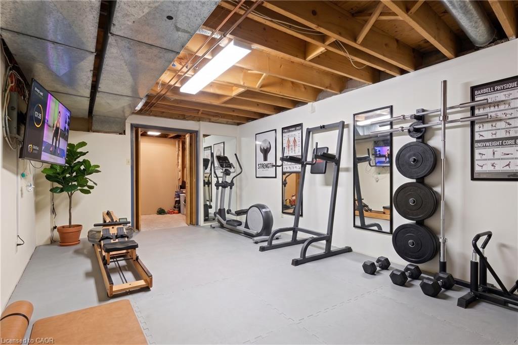 250 Mccraney Street W Property Photo 45