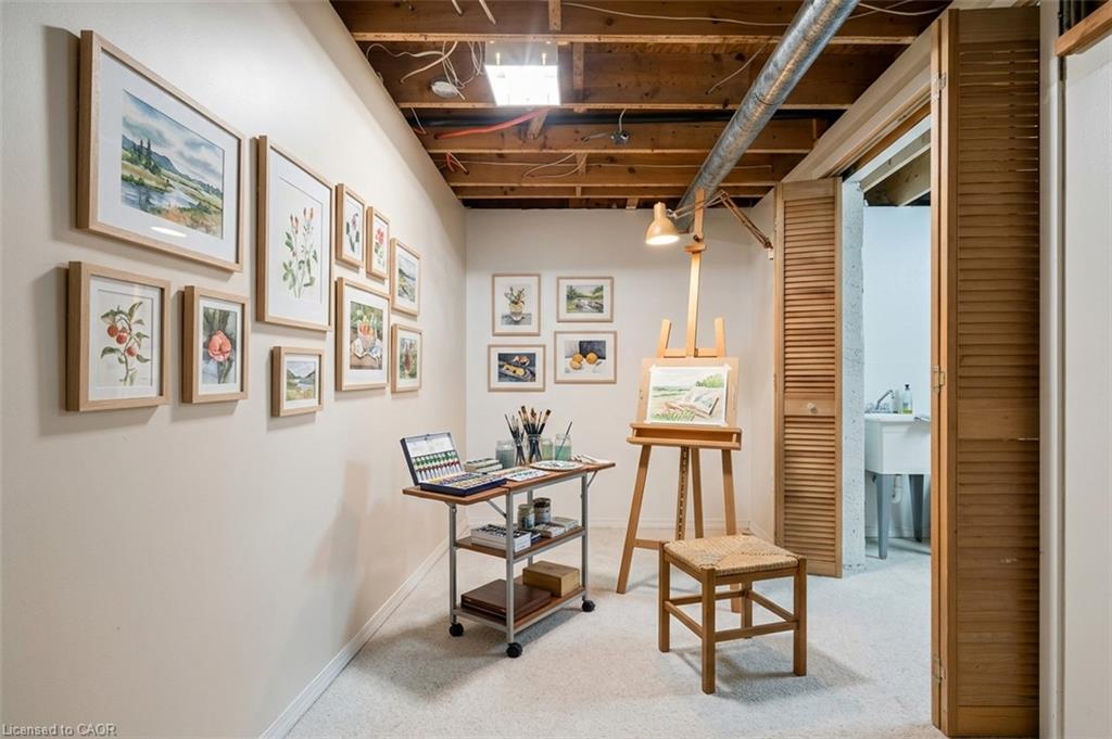 250 Mccraney Street W Property Photo 46