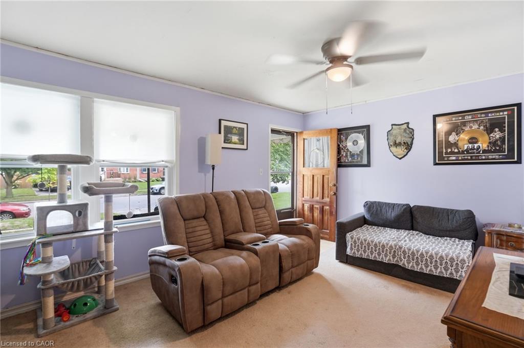 9 Lancaster Avenue Property Photo 6