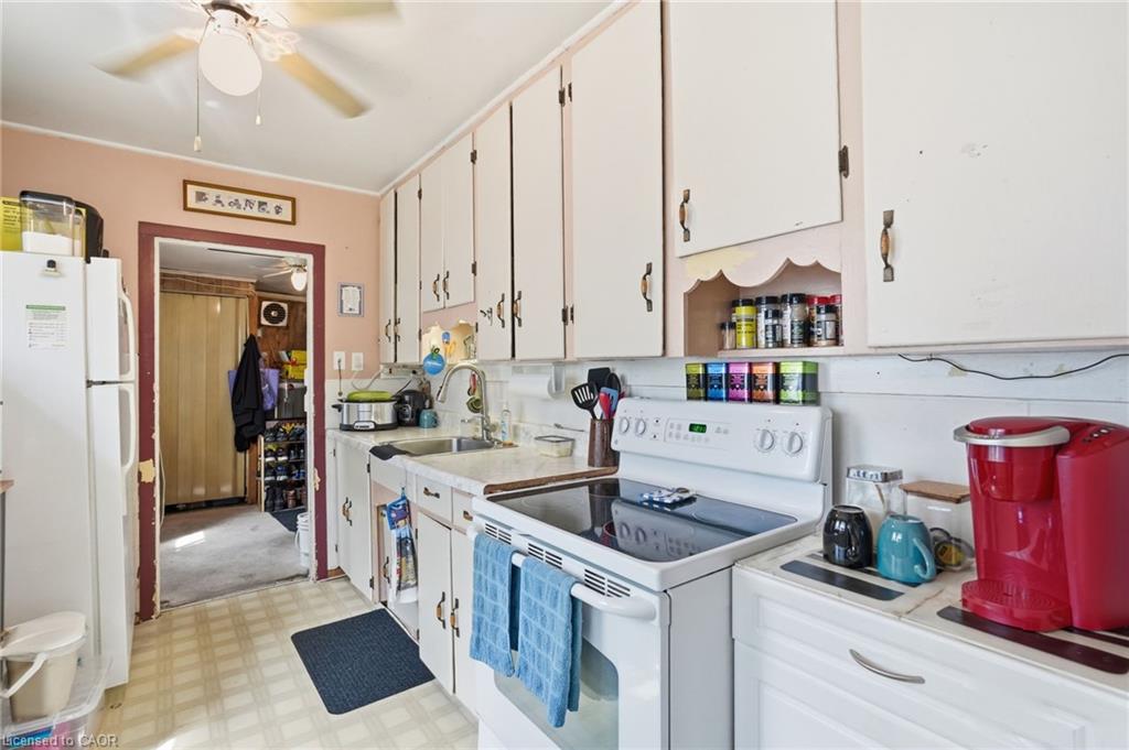 9 Lancaster Avenue Property Photo 7