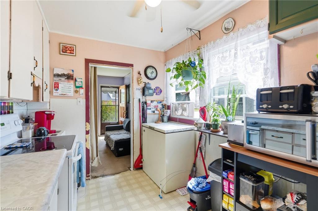 9 Lancaster Avenue Property Photo 8