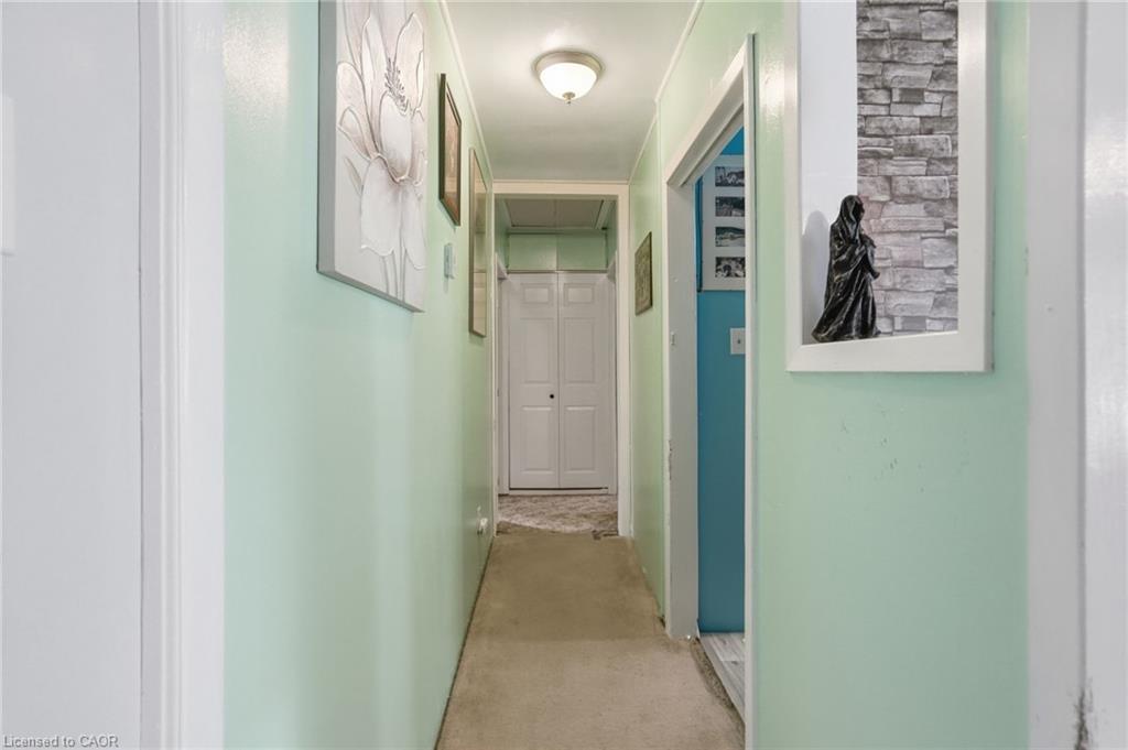 9 Lancaster Avenue Property Photo 9