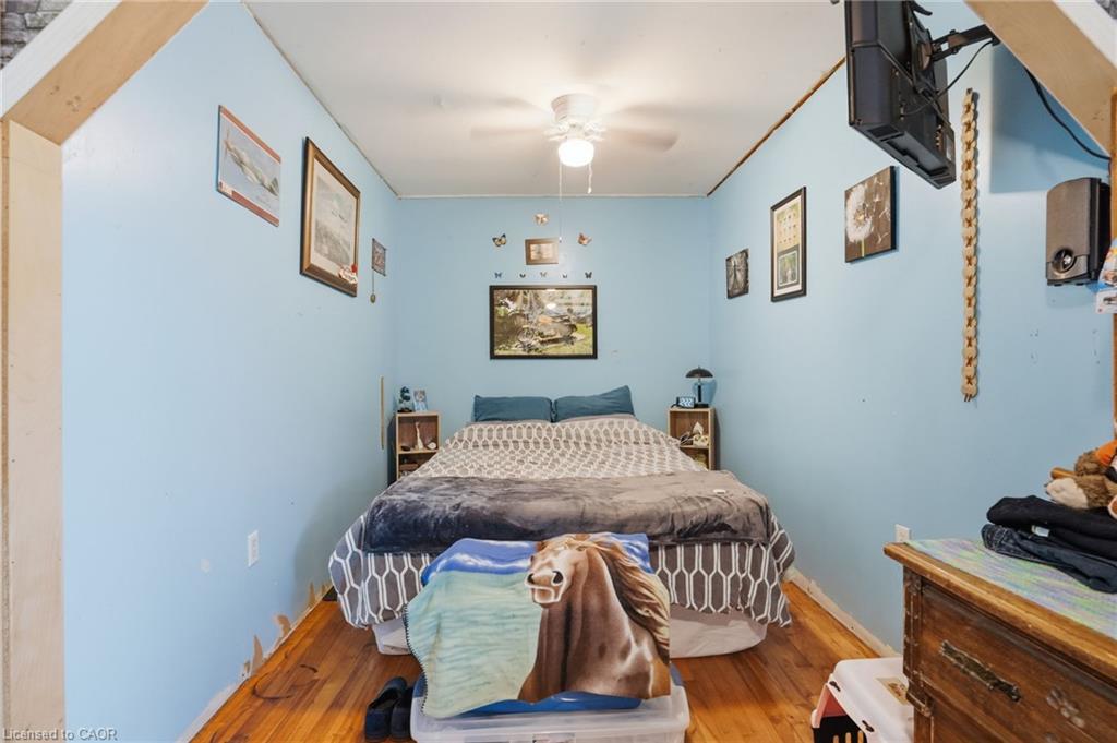 9 Lancaster Avenue Property Photo 10