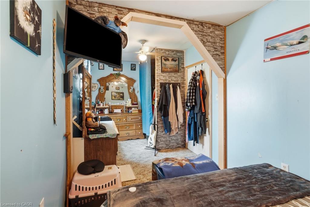 9 Lancaster Avenue Property Photo 11