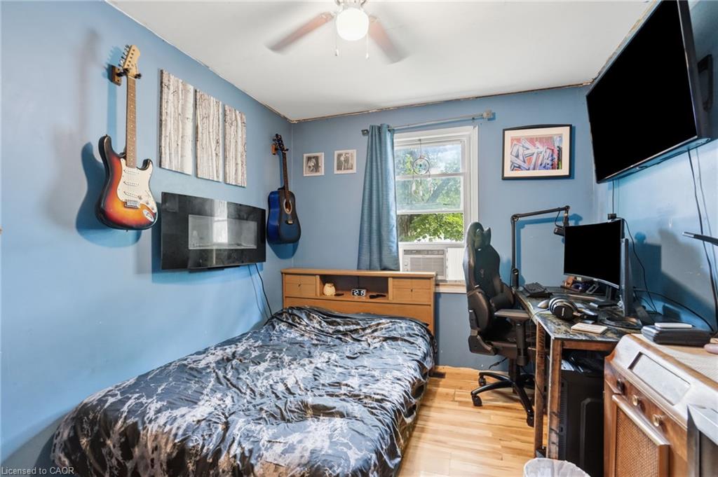 9 Lancaster Avenue Property Photo 12