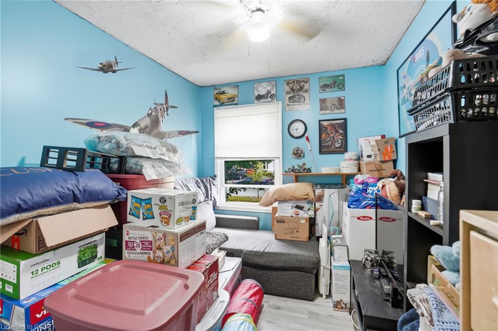 9 Lancaster Avenue Property Photo 13