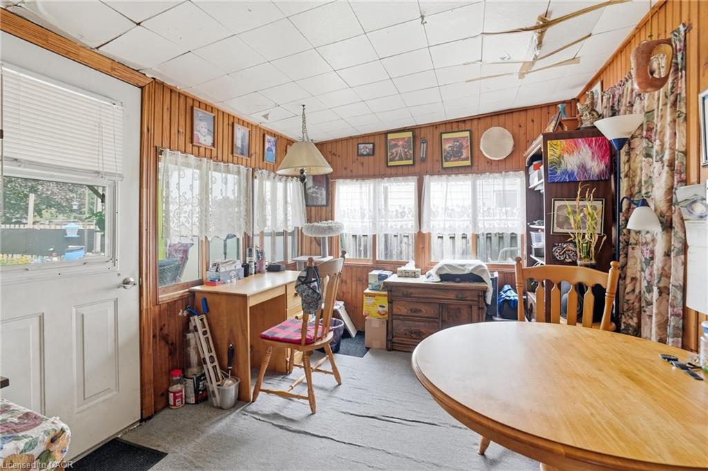 9 Lancaster Avenue Property Photo 16