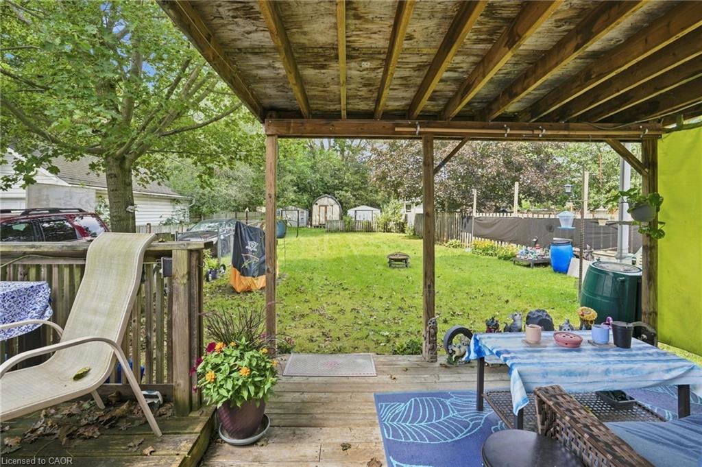 9 Lancaster Avenue Property Photo 18