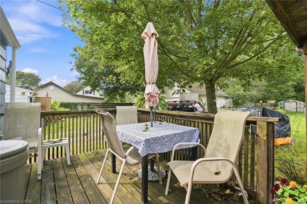 9 Lancaster Avenue Property Photo 19