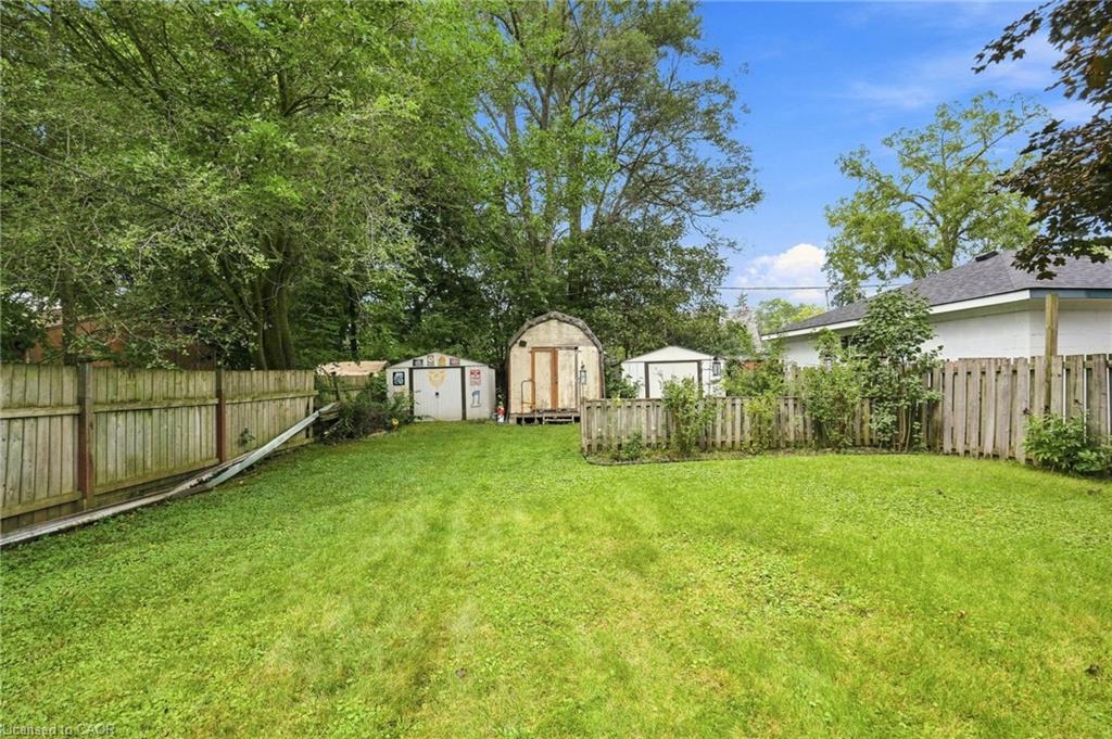 9 Lancaster Avenue Property Photo 20