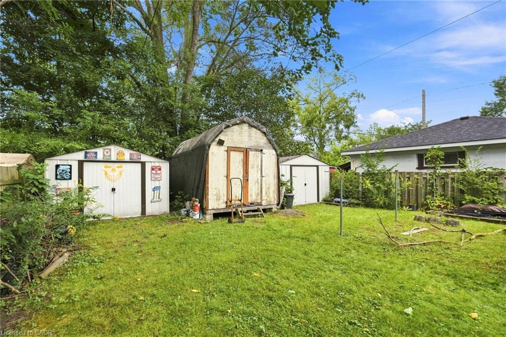 9 Lancaster Avenue Property Photo 21
