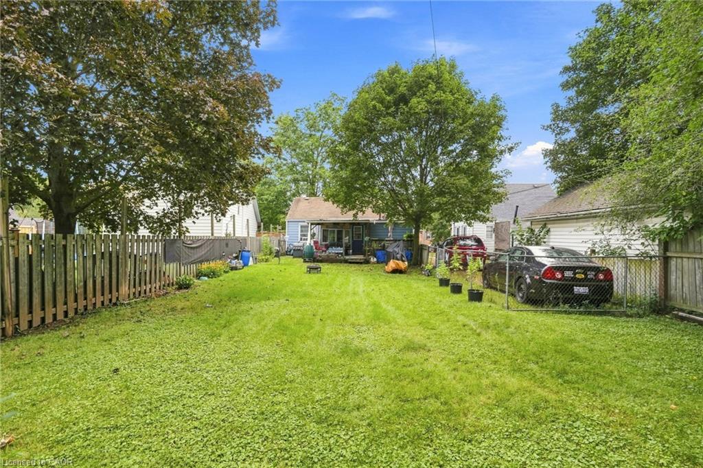 9 Lancaster Avenue Property Photo 22