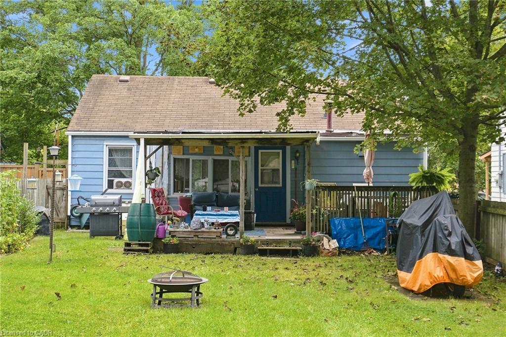 9 Lancaster Avenue Property Photo 23