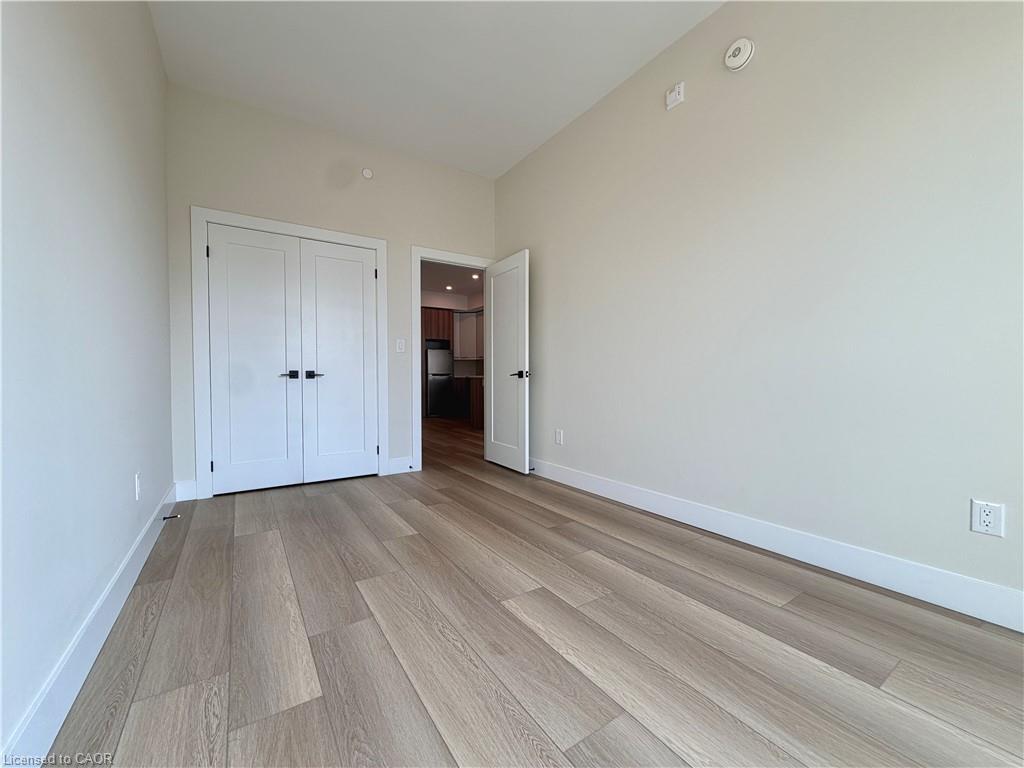 804-169 James Street S Property Photo 10