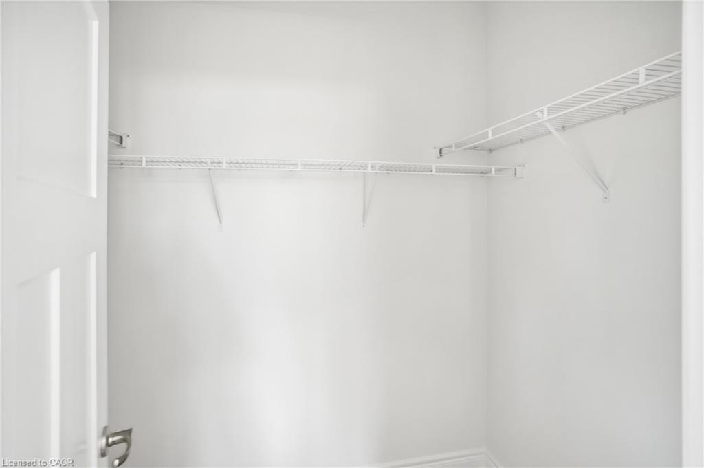 13 Turbinia Court Property Photo 22