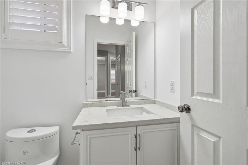 84 Deerborn Drive Property Photo 10