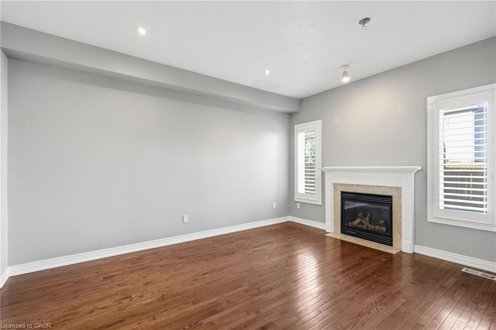 84 Deerborn Drive Property Photo 13