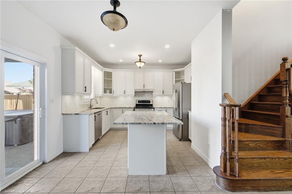 84 Deerborn Drive Property Photo 15