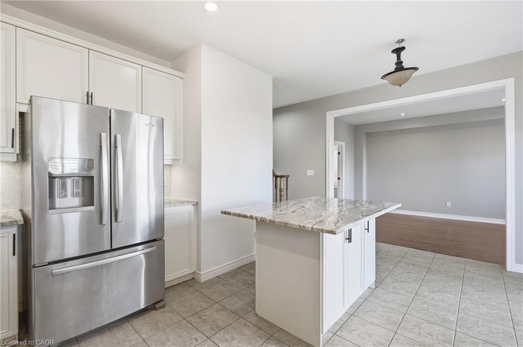 84 Deerborn Drive Property Photo 17