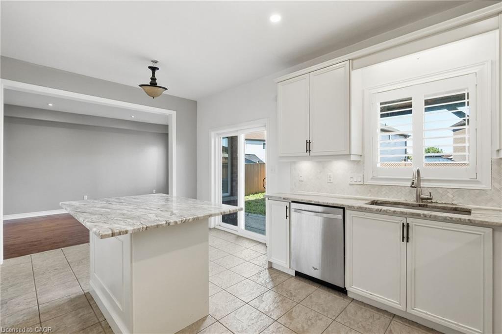 84 Deerborn Drive Property Photo 18