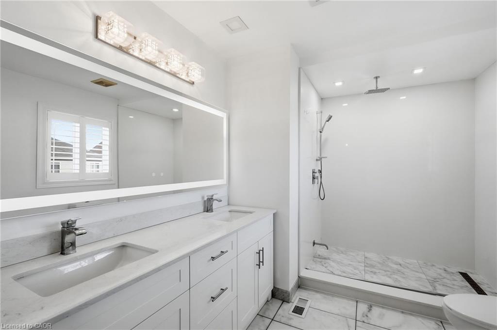 84 Deerborn Drive Property Photo 25