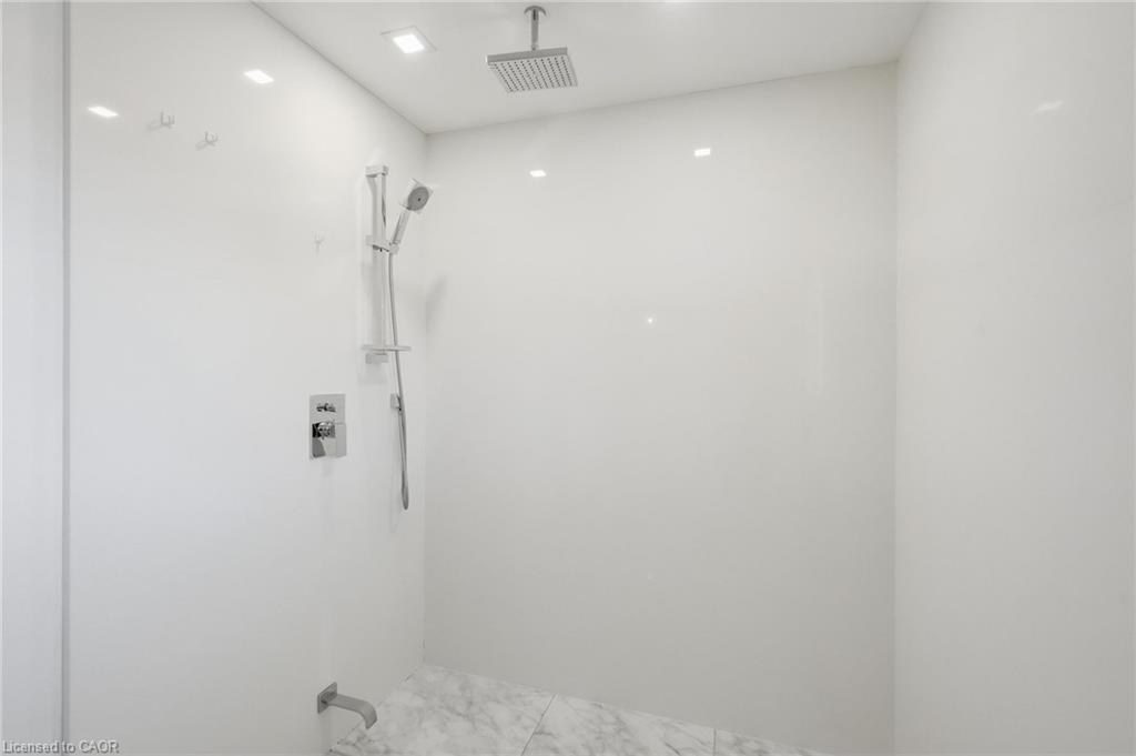 84 Deerborn Drive Property Photo 26