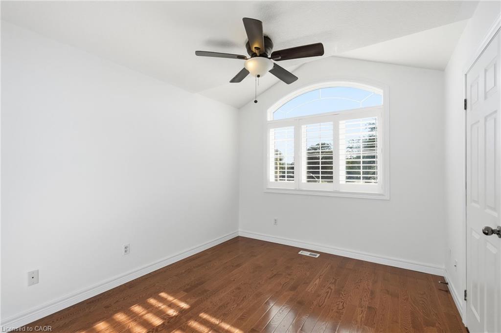 84 Deerborn Drive Property Photo 27