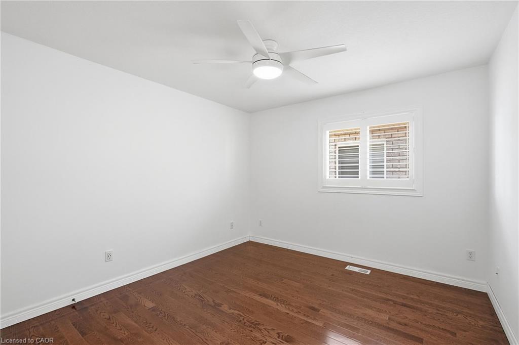 84 Deerborn Drive Property Photo 28