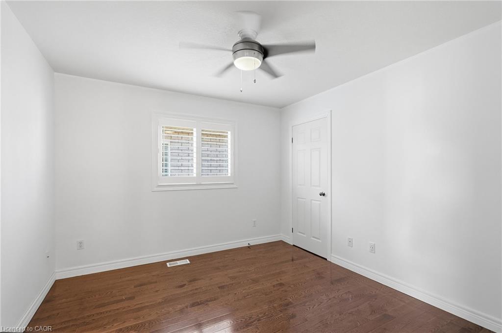 84 Deerborn Drive Property Photo 29