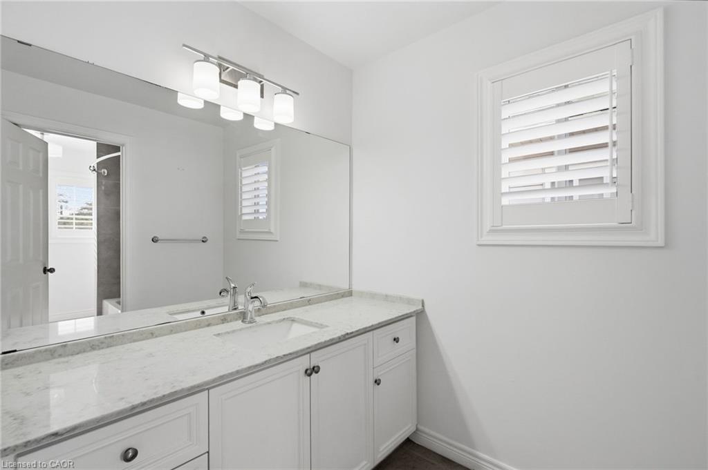 84 Deerborn Drive Property Photo 31