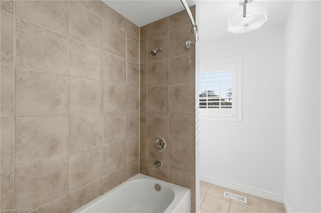 84 Deerborn Drive Property Photo 32