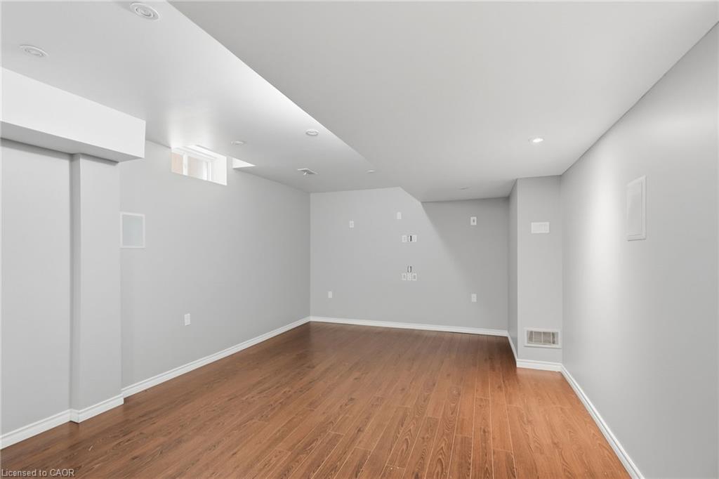 84 Deerborn Drive Property Photo 42