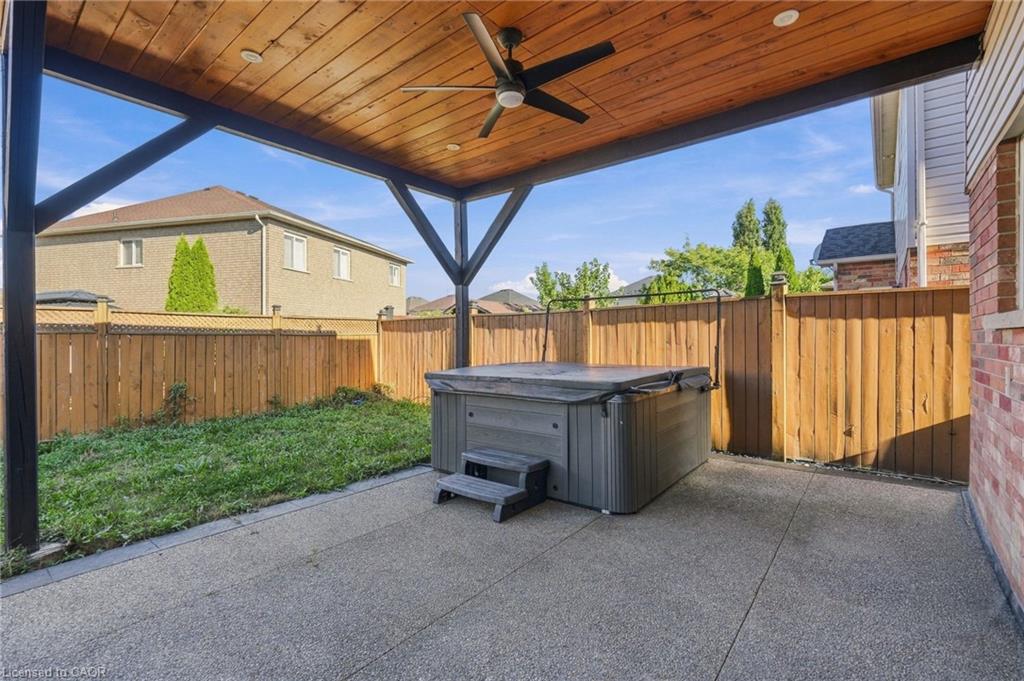 84 Deerborn Drive Property Photo 49